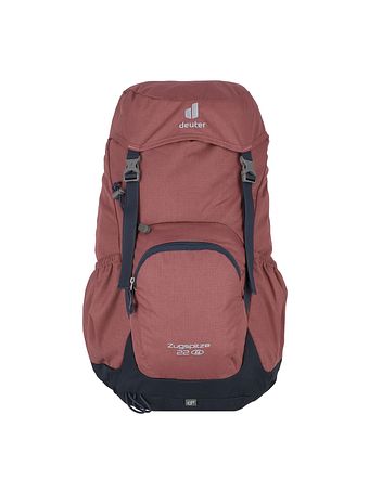 Deuter Batoh Zugspitze 22 SL 52 cm