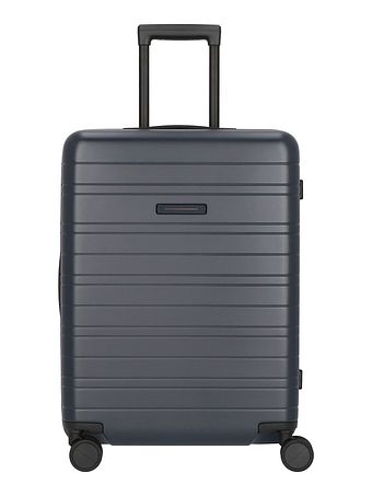 Horizn Studios H6 Check-in 4-hjuls vogn 64 cm