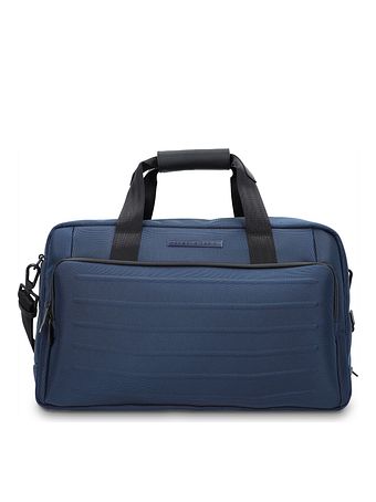 Porsche Design Roadster Pro Viikonloppumatkalaukku 46 cm