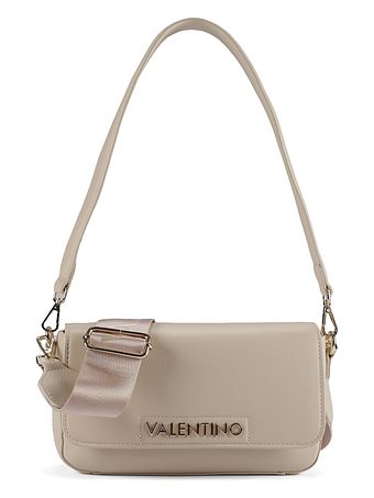 Valentino Aury Re Skuldertaske 24.5 cm