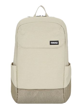 Thule Lithos 20L rygsæk 42 cm rum til bærbar computer