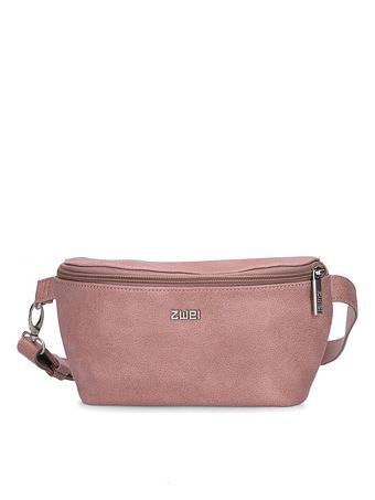 Zwei Mademoiselle.M Bæltetaske 25 cm