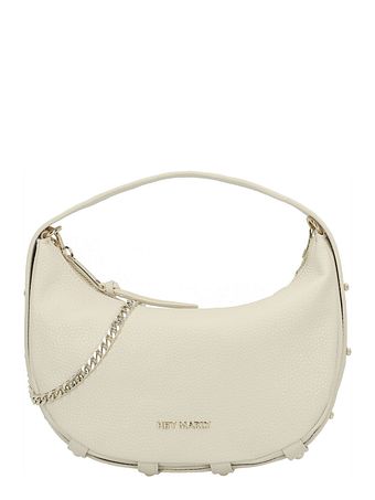 Hey Marly Lifetime Sister Håndtaske S Læder 24 cm