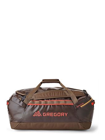 Gregory Alpaca 60 Rejsetaske 70 cm Gregory Alpaca 60 Rejsetaske 70 cm