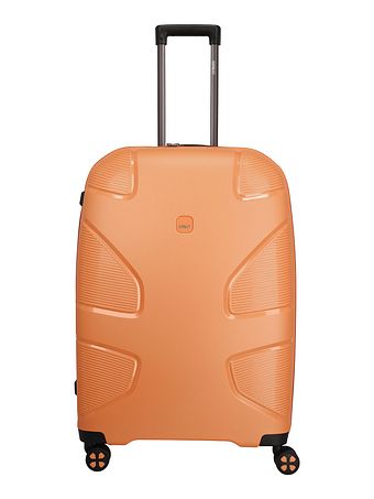 IMPACKT IP1 4 hjul Trolley 76 cm