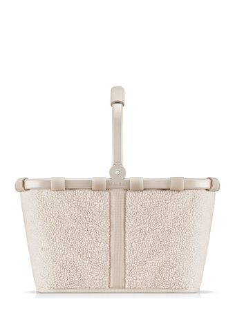 reisenthel Carrybag Shopper-taske 48 cm reisenthel Carrybag Shopper-taske 48 cm