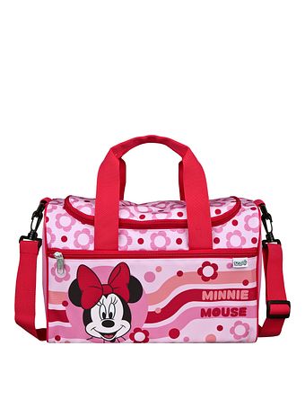 Scooli Træningspose 35 cm