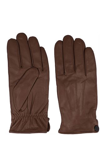 Strellson Handsker Læder