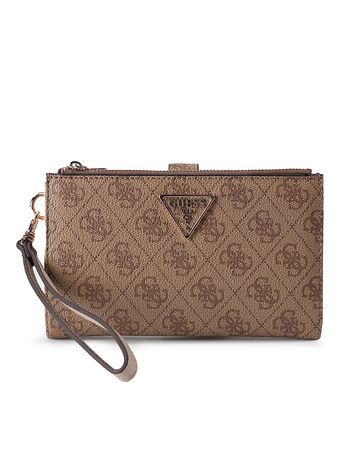 Guess Laurel Cartera 18.5 cm