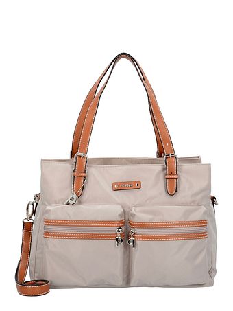 Picard Sonja skuldertaske 36 cm