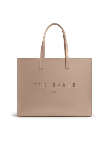 Ted Baker Crikon Nákupní taška 45 cm