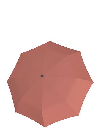 Doppler Smart Fold Håndparaply 28 cm