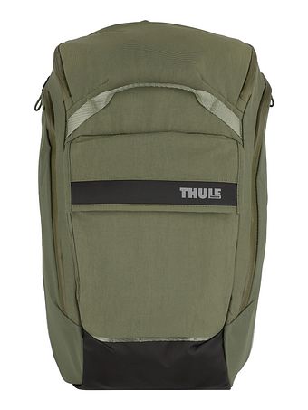 Thule Paramount Cykeltaske 31.5 cm