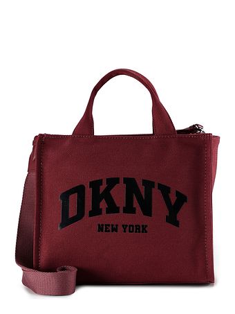 DKNY Hadlee Shopper-taske 31 cm DKNY Hadlee Shopper-taske 31 cm