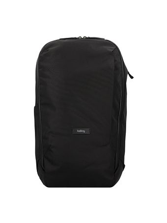 Bellroy Transit Daypack 53 cm Laptoprum