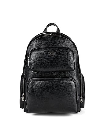 Guess Boston Daypack 42 cm Laptoprum Guess Boston Daypack 42 cm Laptoprum