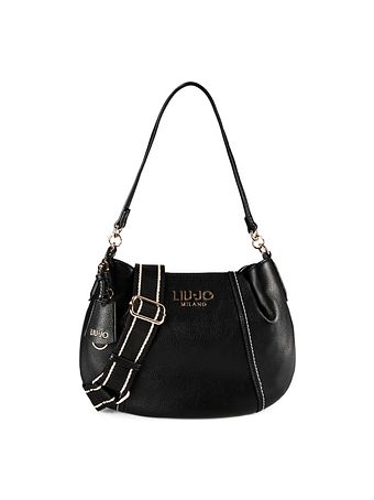 Liu Jo Trepida Taška přes rameno S 27 cm