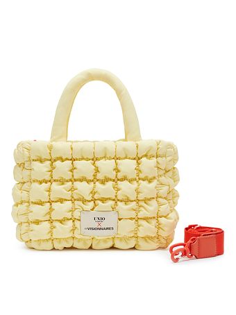 LES VISIONNAIRES Unio Cortina S Kabelka 34 cm