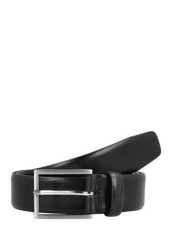 Strellson Bælte Læder Strellson Bælte Læder