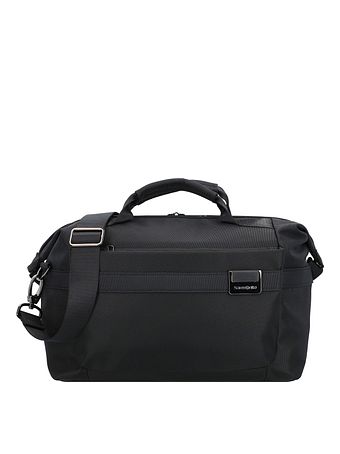 Samsonite Airea Toaletní taška 35 cm