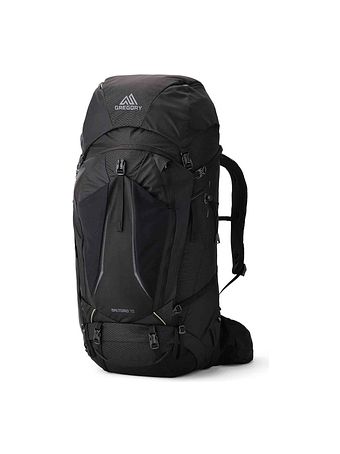 Gregory Baltoro 75 L Vaellusreppu 81 cm