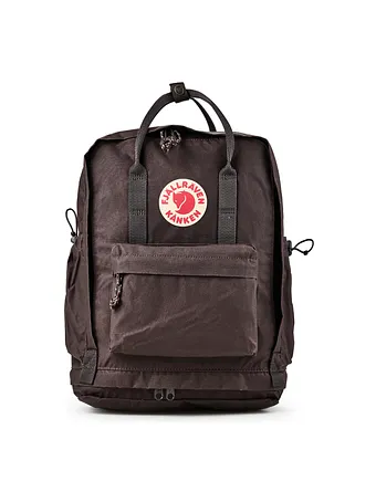 Fjällräven Kanken Daypack 42 cm