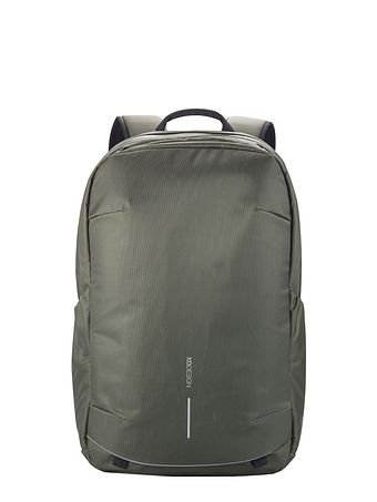 XD Design Bobby Explore-rygsæk med 54 cm rum til bærbar computer