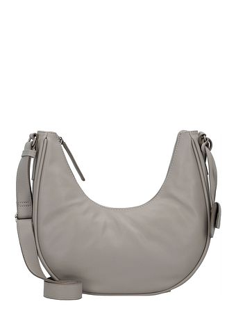 Tom Tailor Denim Bena Skuldertaske M 32 cm