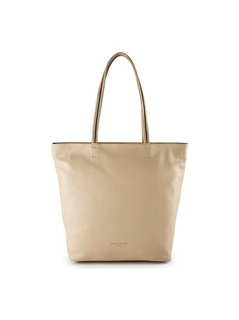 Liebeskind Hera II Shopper-taske L Læder 38 cm