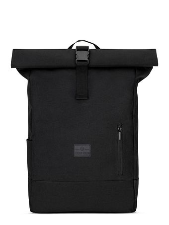 Johnny Urban Eco Series Robin Large Daypack 45 cm Laptoprum