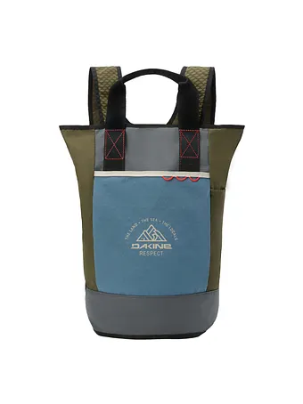 Dakine Renovation 22 L Daypack 45 cm