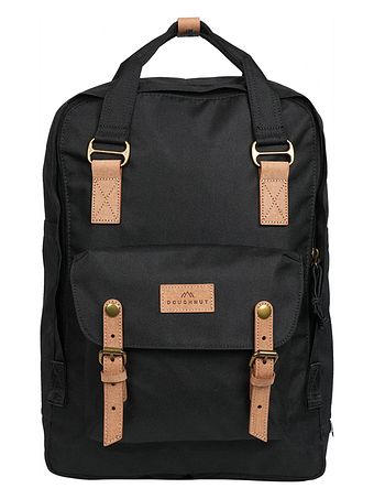 Doughnut Macaroon Daypack 45 cm Laptoprum