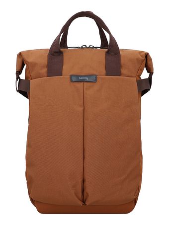 Bellroy Tokyo Daypack 44 cm Laptoprum