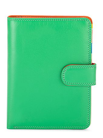 Mywalit Pung i læder 14 cm Mywalit Pung i læder 14 cm