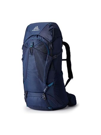 Gregory Jade 53 Trekking-rygsæk XS-S 71 cm