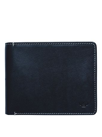 Golden Head Bari Pung RFID-beskyttelse Læder 12 cm