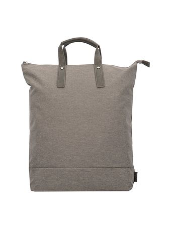 Jost Bergen X-Change 3in1 Bag S Rygsæk 40 cm rum til bærbar computer