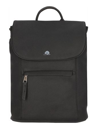 Greenburry Mad'l Dasch Daypack 37 cm