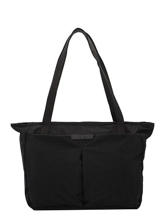 Bellroy Tokyo Shopper-taske 44 cm Laptoprum