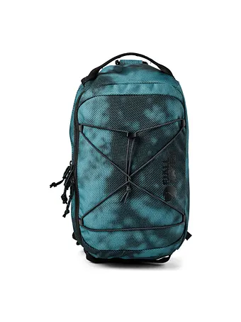 Fjällräven Sling Bag Skule de 35 cm Fjällräven Sling Bag Skule de 35 cm