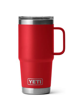 Yeti Rambler Drikkebæger 591 ml