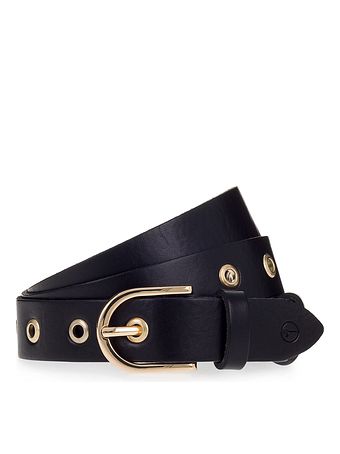 Tamaris Pásek Kůže