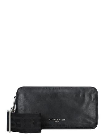 Liebeskind Clarice Skuldertaske M Læder 27 cm Liebeskind Clarice Skuldertaske M Læder 27 cm