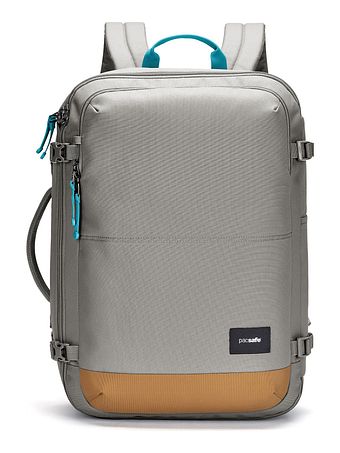 Pacsafe Pacsafe Go 34 Daypack RFID-beskyttelse 47 cm