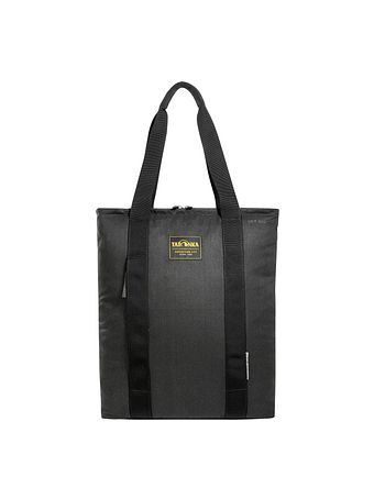 Tatonka Grip Bag Nákupní taška 32 cm Kapsa na notebook