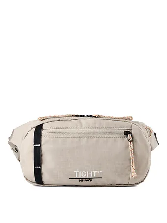 Haglöfs Tight Vyölaukku 19 cm