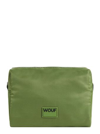 Wouf Kultur-taske 22 cm