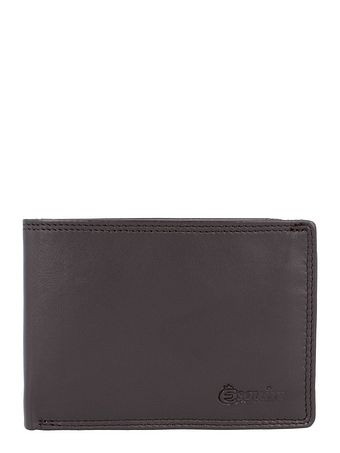 Esquire Duo-pung i læder 11 cm Esquire Duo-pung i læder 11 cm