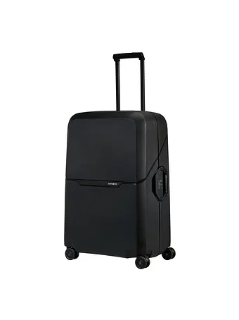 Samsonite Magnum 2 4-hjulet Kuffert 75 cm Samsonite Magnum 2 4-hjulet Kuffert 75 cm
