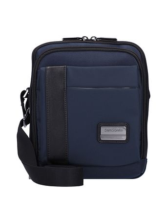Samsonite Taška přes rameno Openroad 2.0 19 cm